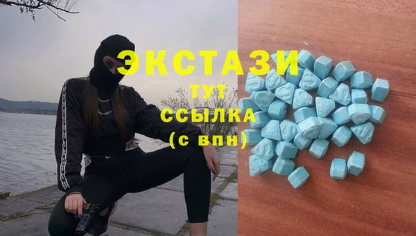 гидра Заволжье
