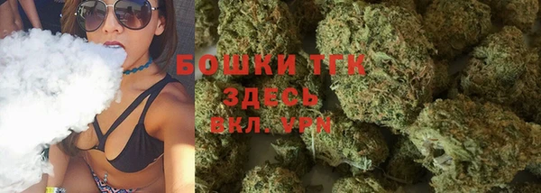 гидра Заволжье