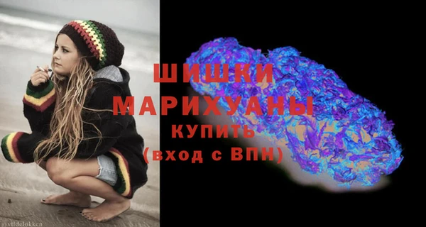гидра Заволжье